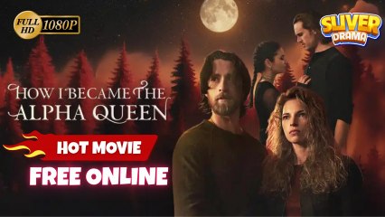 A Bad Marriage Full Movie