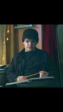 *Angourie Rice* 1,958 106K Angourie Rice is an Australian actress known for her roles in films like The Nice Guys (2016), Spider-Man: Homecoming (2017), and Spider-Man: Far From Home (2019). She gained recognition for her performance in The Nice Guys,