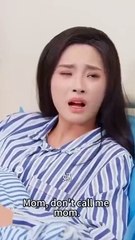 If I Leave Chinese Drama