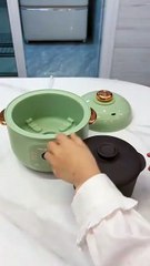 New type of cooker machine -smartgadgets smarthouse chinese viral