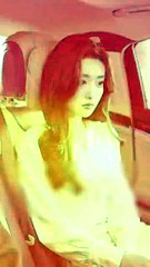 The Drunk Billionaire Ceo Kissed The Girl He Raised, And His Hidden Love Finally Broke Free - Full Movie