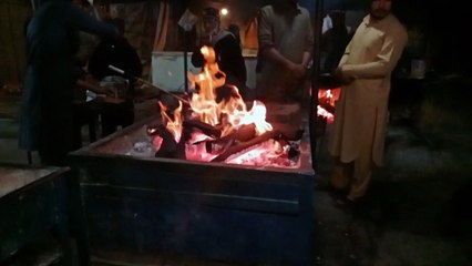 Coal Preparation Techniques Explained