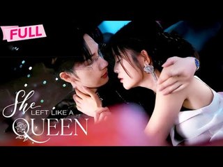 Love Pings- Daddy's On