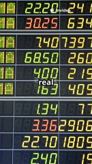 Laxmi India Finance IPO: Flat Debut on Dalal Street?