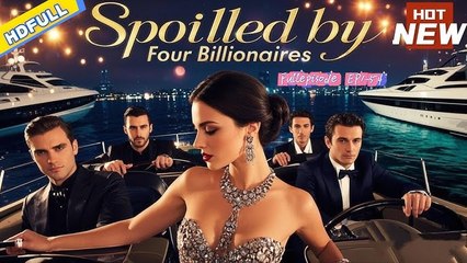 FULL🎥】Gaslighted Wife: Deadly Passion With Brother-in-Law！#minidrama # foreignfilm