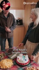 FULL🎥】From Despair to Hope: A Father's Long Road To Finding His Son！#minidrama #foreignfilm