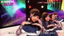 AKB48 Team 8 - Amanojaku Batta (AKB48SHOW!) | あまのじゃくバッタ