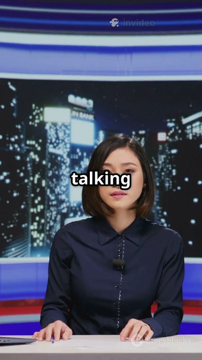 Tata Capital's Mega IPO: Are You Ready?