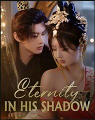 ETERNITY IN HIS SHADOW- Drama FULL MOVIES ENGLISH SUB