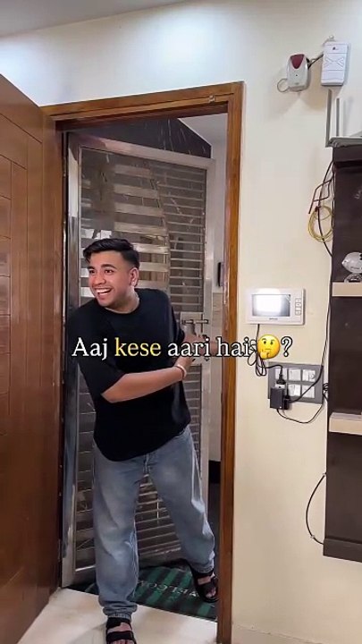 Galat-kya-bola🤔