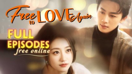 Equation of Love ❤️