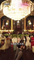 It's Okay, We're Family - Part 2 End - [Sub Indo] [Chinese Drama]