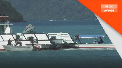 Kukuhkan keupayaan teknologi, kemahiran digital