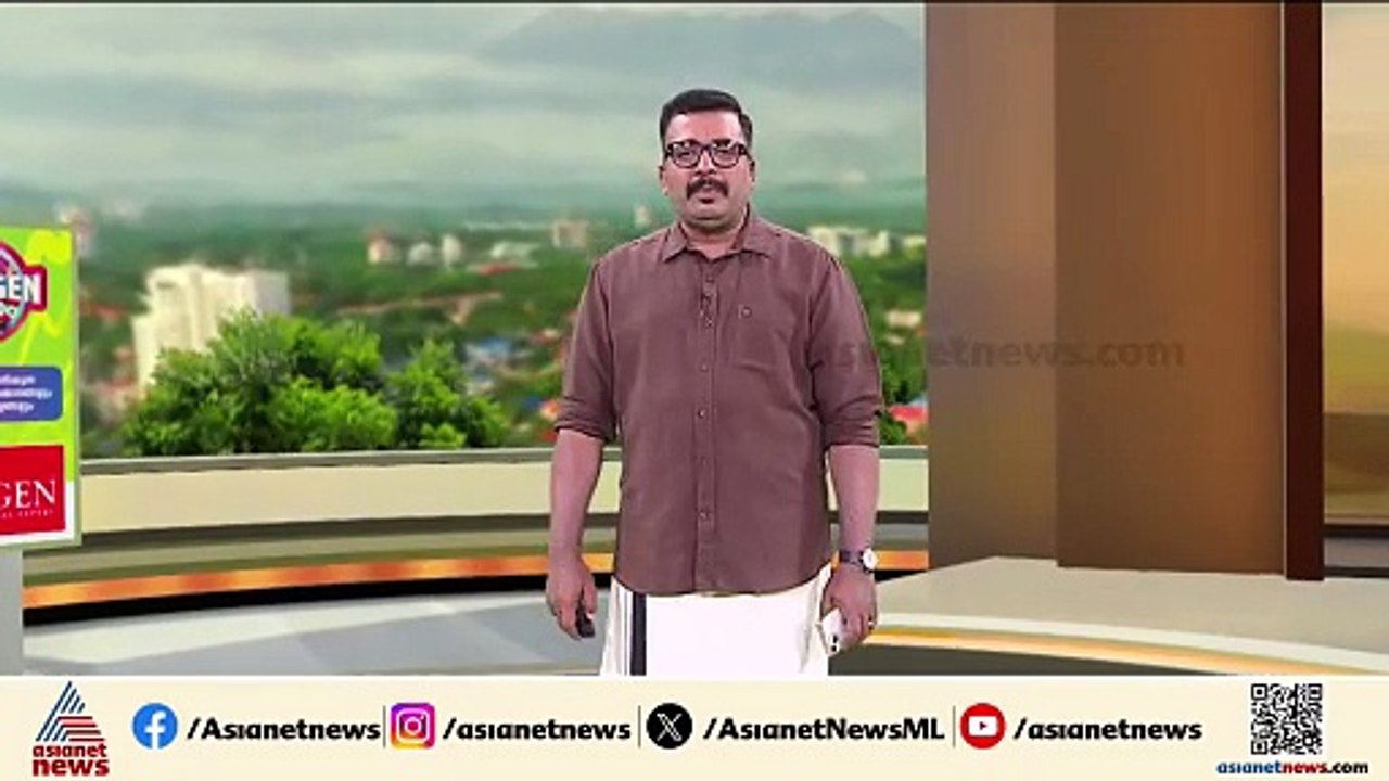 'സസ്പെൻഷൻ കൊണ്ട് തീരില്ല, കുറ്റം തെളിഞ്ഞാൽ പിരിച്ചുവിടും'- മന്ത്രി വി ശിവൻകുട്ടി