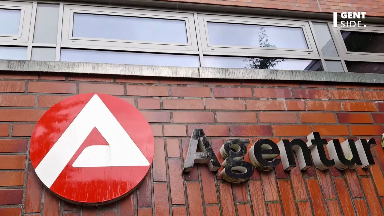 Bürgergeld für ukrainische geflüchtete