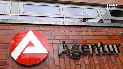 Bürgergeld für ukrainische Geflüchtete