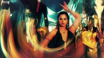 TANHAYI | Manmeet Singh | Mona Gautam | Nusrat Fateh Ali Khan | New Song 2025 | Man Ka Music .........