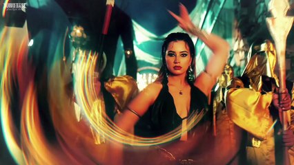 TANHAYI | Manmeet Singh | Mona Gautam | Nusrat Fateh Ali Khan | New Song 2025 | Man Ka Music .........