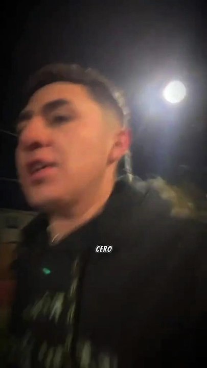 Tú decides si el día te gana o tú ganas el día.