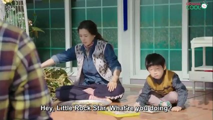 Modern Farmer. S1E6. With English Subs