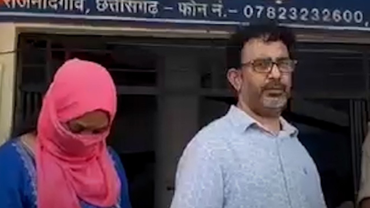 बैंक कर्मचारी ने किया करोड़ों के फ्रॉड