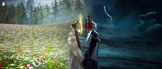 Stellar Transformation S6 E23 (Indonesia)