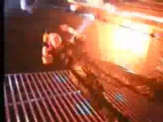 Miyavi - HappyBirthday