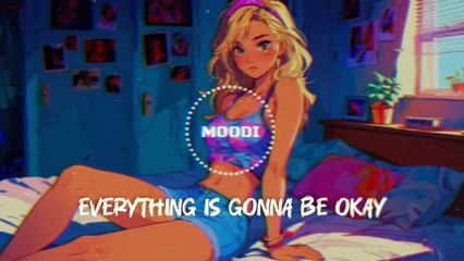 Perfect Cafe Ambience Songs for a Cozy Vibe ☕