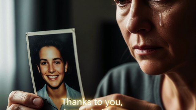 Gracias a ti, soy lo que soy... Roto(Corta venas)