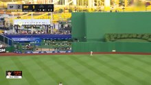 스포츠중계 빠른티비 [MLB] 샌프란시스코 vs 피츠버그 하이라이트 2025.08.05 (화) 0740