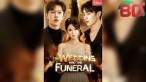 Her Wedding, Her Mother's Funeral - Full Movie