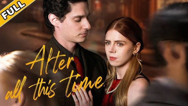 FULL Infertile & Dumped by Cheater-Pregnant With My Rival CEO's Baby -Forcibly taking baby +and me