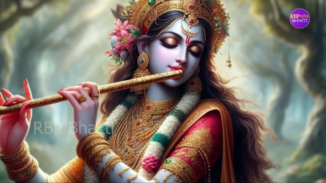 Shri Radha Naam Kirtan | श्री राधा नाम कीर्तन | Radha Radha | Radha Naam Jap | Radha Dhun
