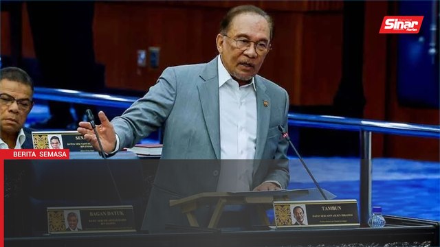 Malaysia sedia hantar pasukan pemantau di sempadan Thailand-Kemboja - PM