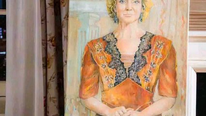 La Promesa Capítulo 651 Completo