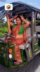 🤣 fanney enjoy short video