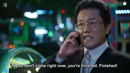 Modern Farmer. S1E9. With English Subs