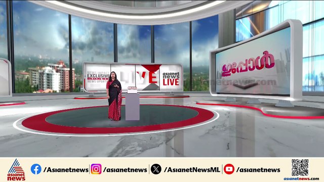 തദ്ദേശ തെരഞ്ഞെടുപ്പ്; വോട്ടർപട്ടികയിൽ പേര് ചേർക്കാനുള്ള സമയം നീട്ടണമെന്നാവശ്യപെട്ട് പ്രതിപക്ഷ നേതാവ്