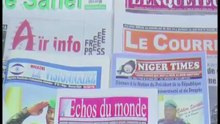 Revue Presse Labari 1er Aout 2025