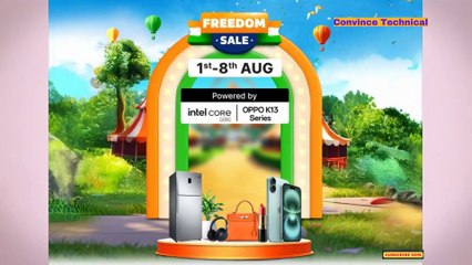 vivo t4r buy or not?