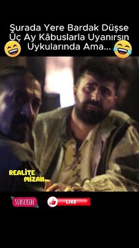 Prens Dizisi | Bela Kokusu