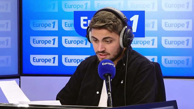 Sacré-Cœur : depuis 140 ans, des fidèles participent chaque nuit à un relais de prière