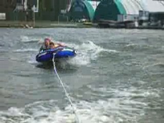 Sportdag 300-400 (4)