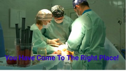 Surface 360 Cosmetic Surgery and Med Spa - Liposuction in Southlake, TX