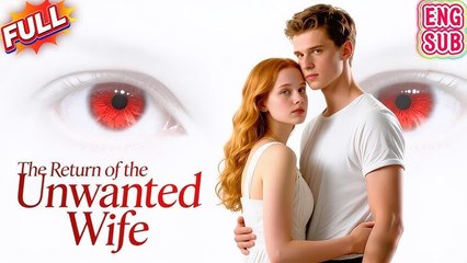 [HD FULL] Love bought with souls costs lives - ENG SUB - - URBAN - - DRAMA - - DEVIL -