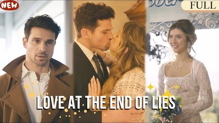 FULL Identity Games! Sky Bride & Midnight Tycoon's Fake Marriage#minidrama #foreignfilm