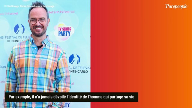 Jarry : Cette chose indispensable pour beaucoup de monde qu'il interdit formellement à ses enfants pour leur bien