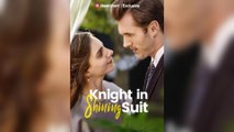Knight In Shining Suit (2025) - FULL [Eng Sub]