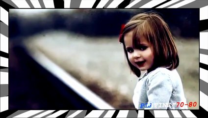 Richard Anthony - Et J'Entends Siffler Le Train (maxi)