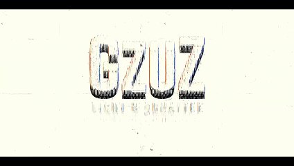 GZUZ - Licht & Schatten | movie | 2025 | Official Trailer